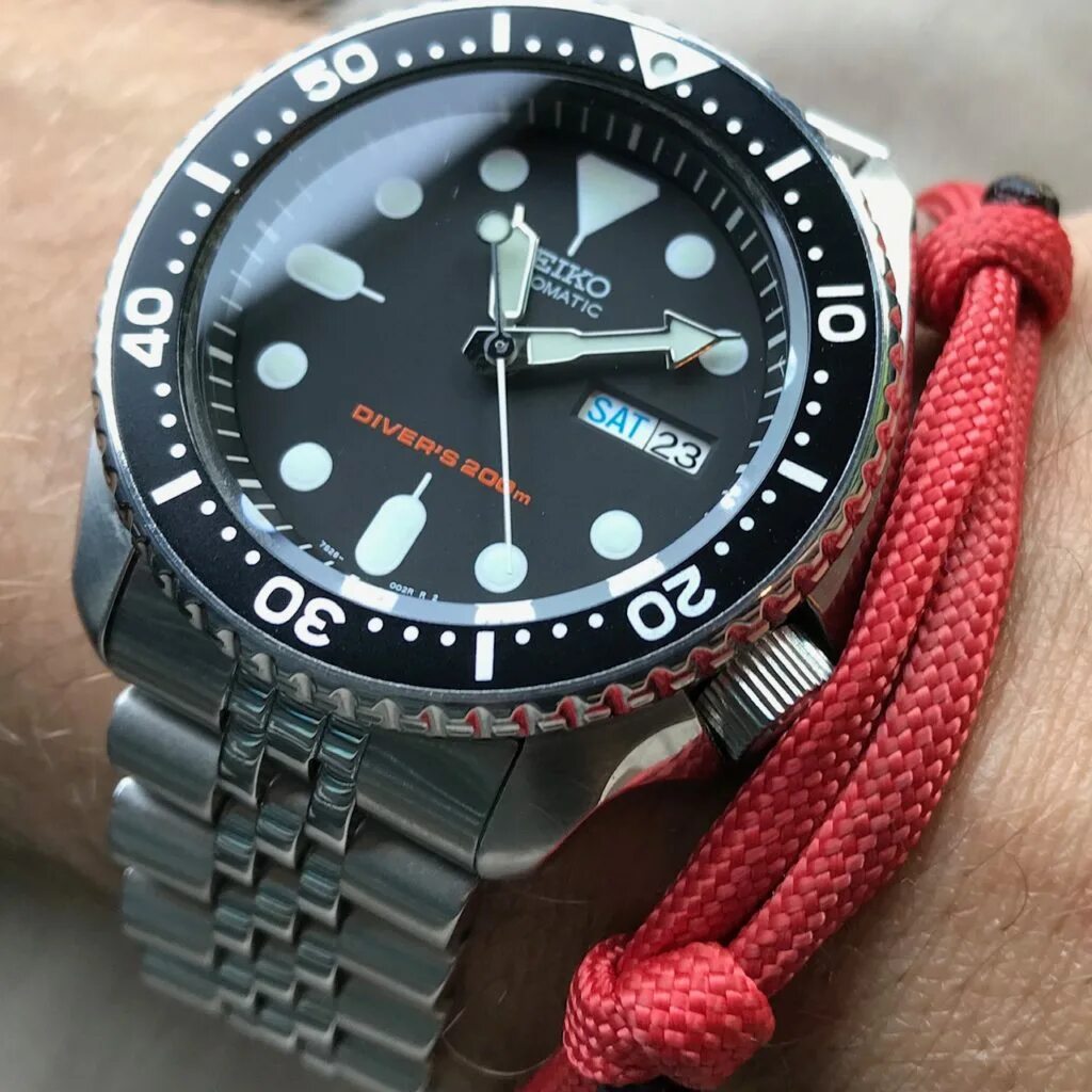 Skx007. Seiko 007. Skx007. Seiko skx007k2. Часы seiko skx007.