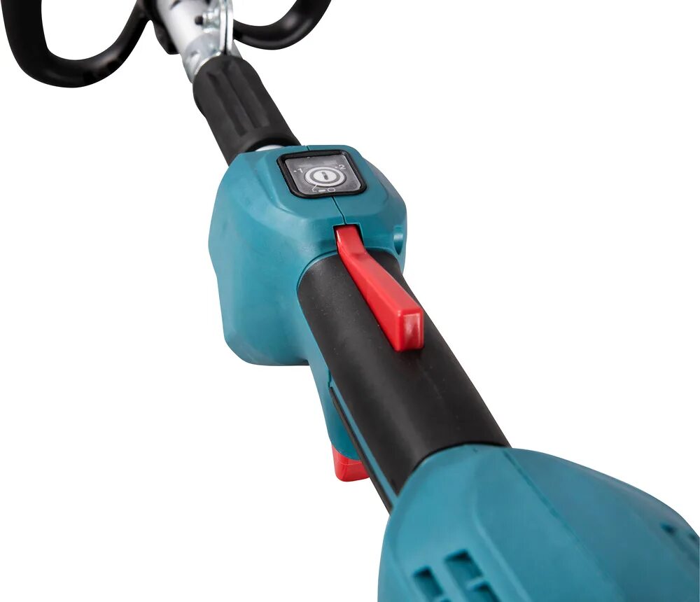 Dur192lz. Makita dur192lz. аккумуляторный триммер макита 18. makita lxt bl 18 в dur192lz. аккумуляторная коса макита.