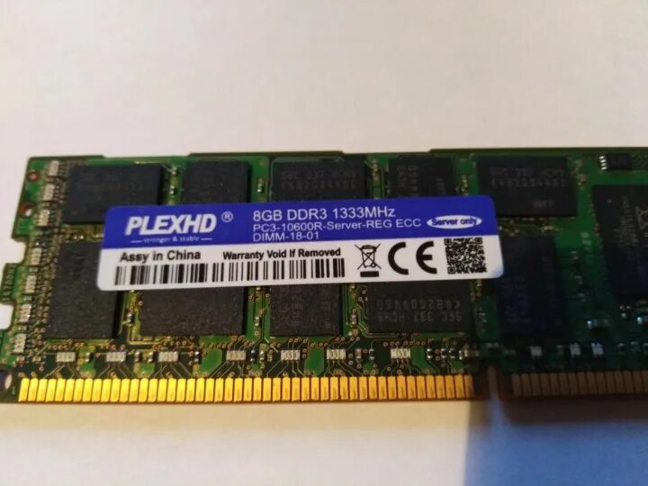 Плата оперативной памяти ddr3. Ddr3 8gb PLEXHD. Оперативная память PLEXHD 1333. Оперативная память ddr5 8гб.