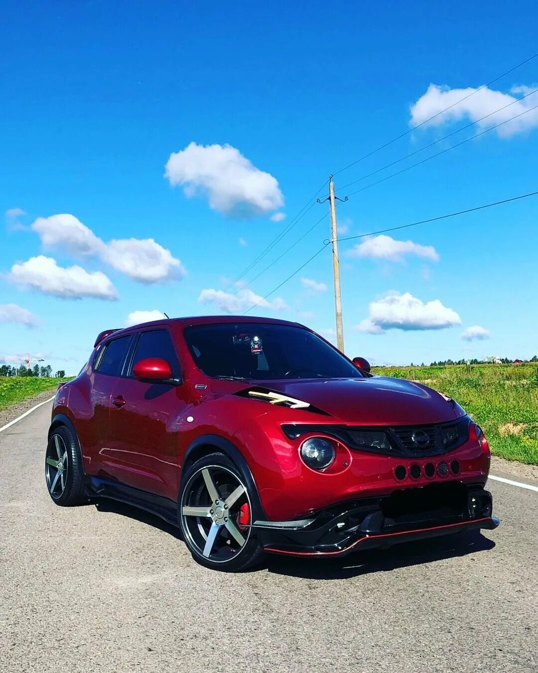 Nissan Juke (Жук). Nissan Juke Nismo. Nissan Juke Nismo Red. Nissan Juke Sport. Жук тюнинг