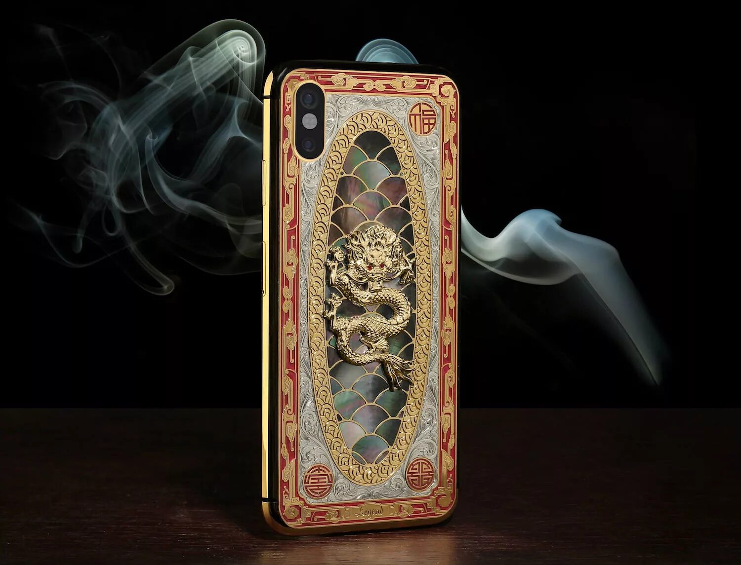 самой дорогой айфон. телефон falcon supernova iphone. Apple iphone 5 black diamond edition. смартфон caviar iphone 11. Iphone 5 gold.