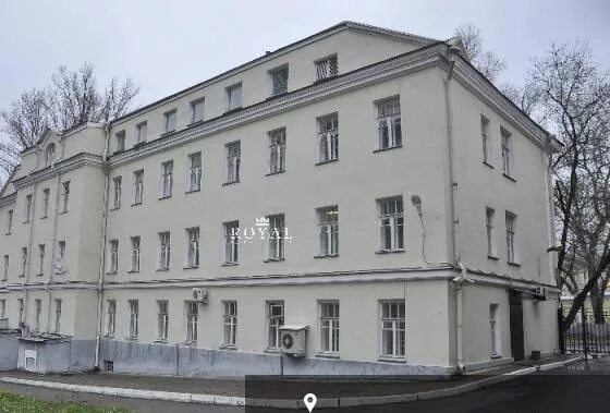 Москва госпитальный переулок 4а. Бурденко госпитальная 3. Большая пироговская дом 2 стр 4. Госпитальный переулок 4а. Ул госпитальная 4.