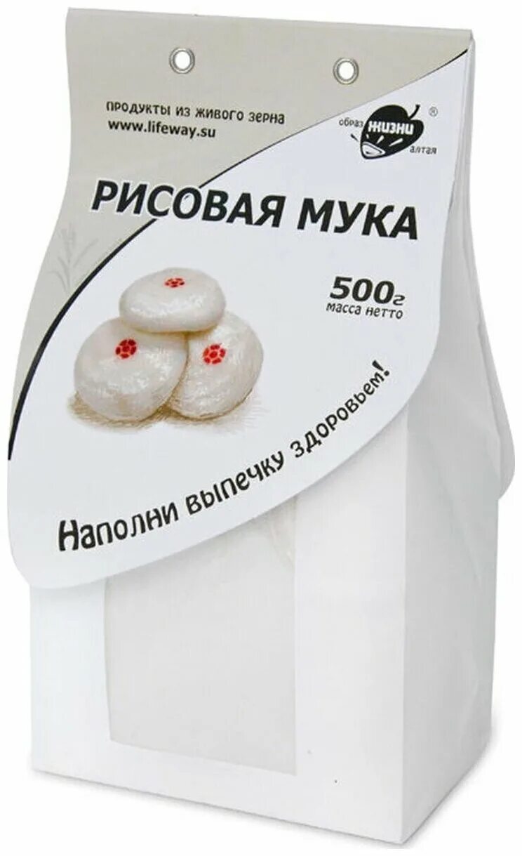 Где купить рисовую муку. Рисовая мука. Мука рисовая 500г. Мука рисовать. Мука рисовая цельносмолотая.