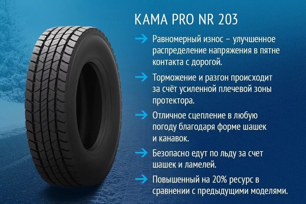 Kama