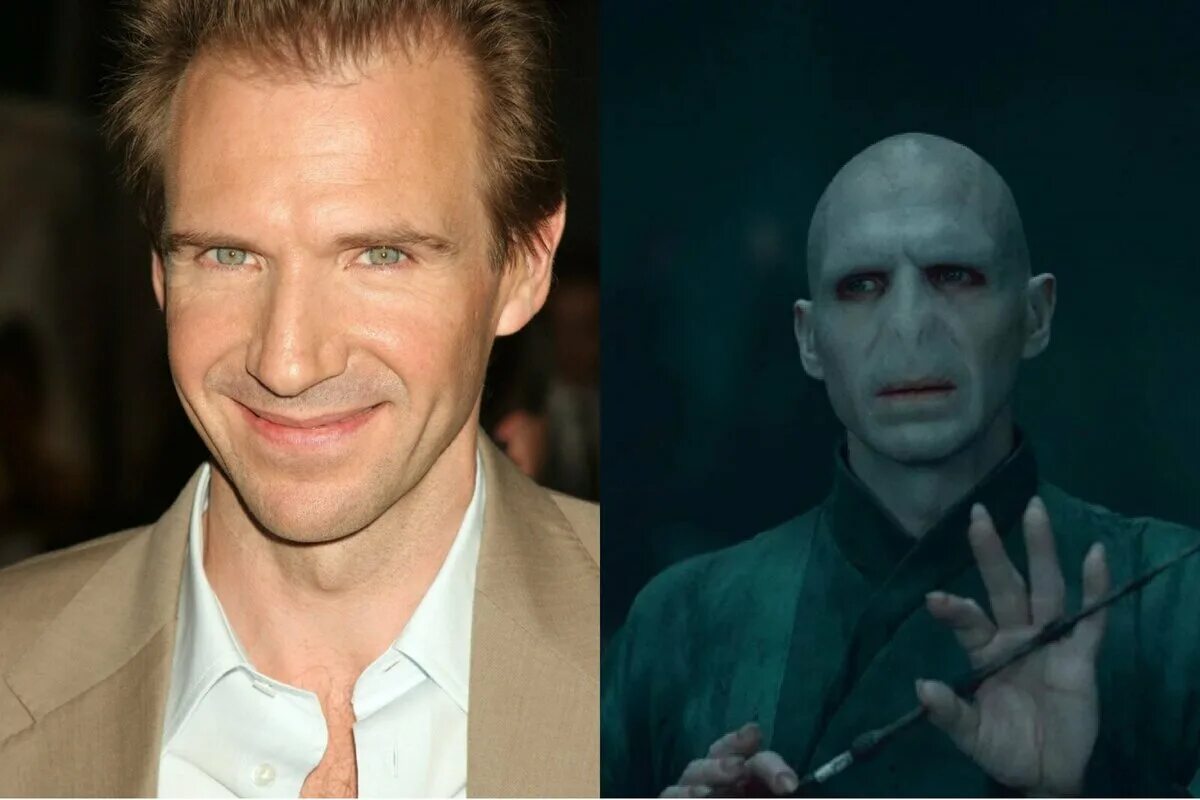 Волдеморт актер рэйф файнс. Актер волан де морта. Файнс в роли волан-де-морта. Актер который играл волан де морта. Рэйф файнс волан де.