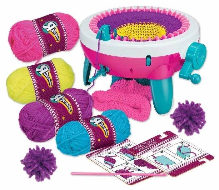 Подарок девочке на 10 лет. Игрушки для девочек. Набор klein стилиста, barbie. Новый барби дрим хаус. Сумочка со слаймами радуга.