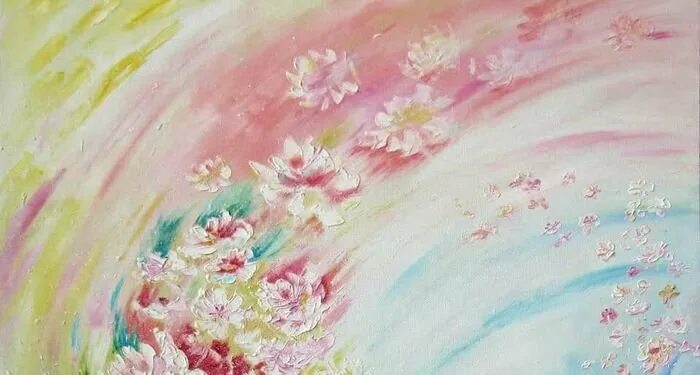 Вальс цветов для детей. Картина вальс цветов. рисунки вальс цветов для детей. вальс цветов рисунок. рисование вальс цветов.