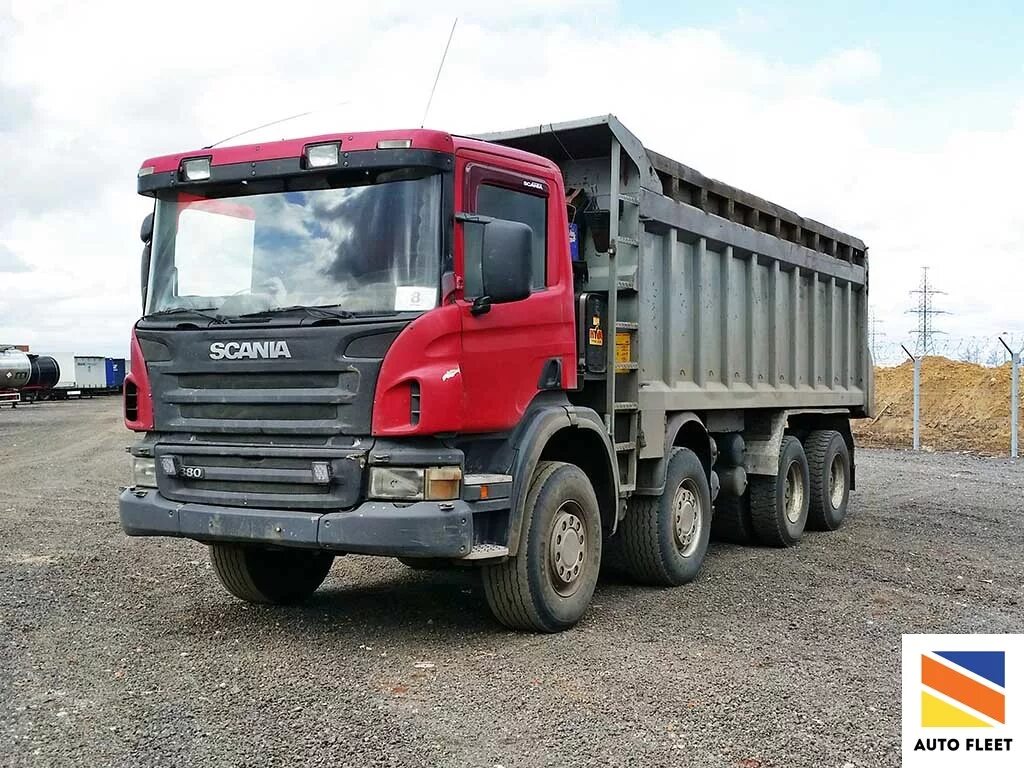 Объем самосвала скания. Scania самосвал p6x400. Объем самосвала скания. Скания самосвал 6х4 технические характеристики. Самосвал scania p8x400 технические характеристики.