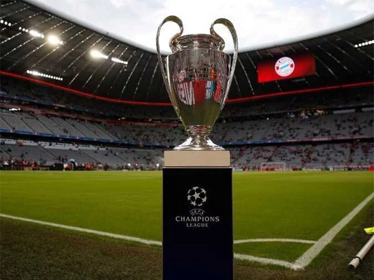 Кубок чемпионов дата и время. Uefa champions league final. финал лиги чемпионов уефа 2025. финал лиги чемпионов уефа 2025. финал лиги чемпионов кубок.