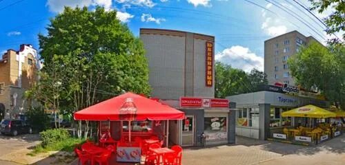 Подольск ул свердлова 34. Подольск свердлова 11. свердлова 21 подольск. московская область подольск улица свердлова 11б сайгонкафе. свердлова 48 подольск фото.