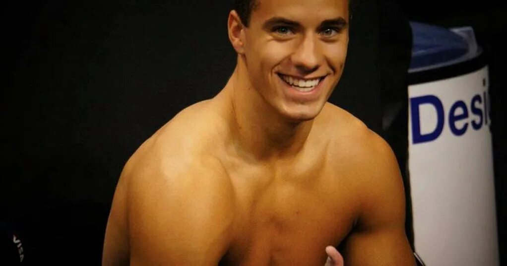 Джейк Далтон торс. Jake Dalton гимнаст. Джейкоб Далтон. Тим Долтон.