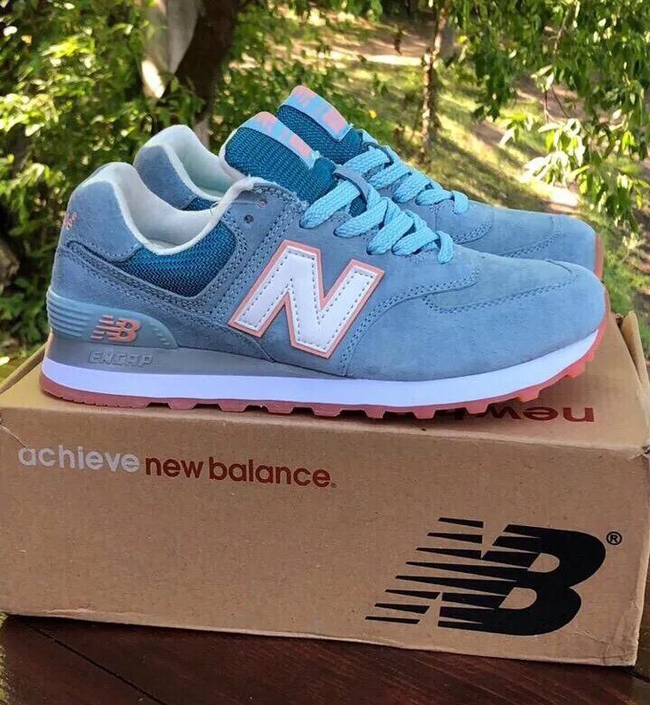 Кроссовки с буквой New Balance 2020. Кроссовки с буквой n женские. Кроссовки с буквой z. Кроссовки с буквой n на боку.