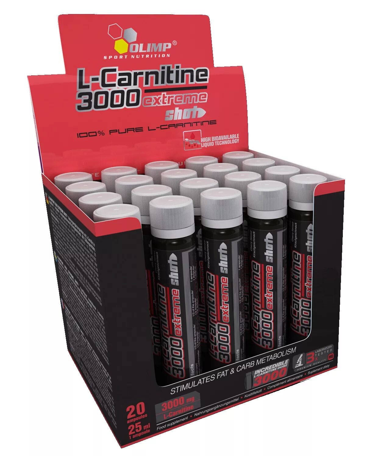 Olimp l-карнитин 3000 extreme shot. L Carnitine 3000 extreme shot. Olimp l-Carnitine 3000 extreme shot Ampoule 25 ml. L-Carnitine 3000 extreme shot вишня 25ml Olimp. Карнитин жидкий купить