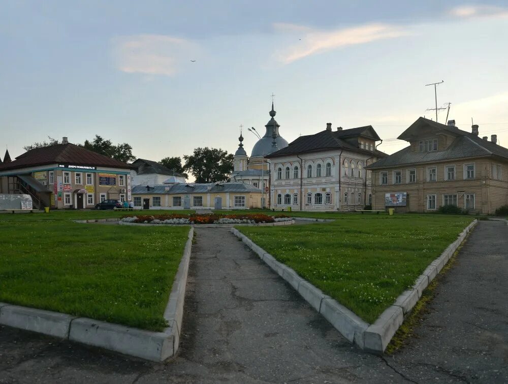 Село Устье Усть-кубинский район. Село Устье Кубенское Вологодская область. Усть Кубенское Вологда. Вологда Устье Кубенское.