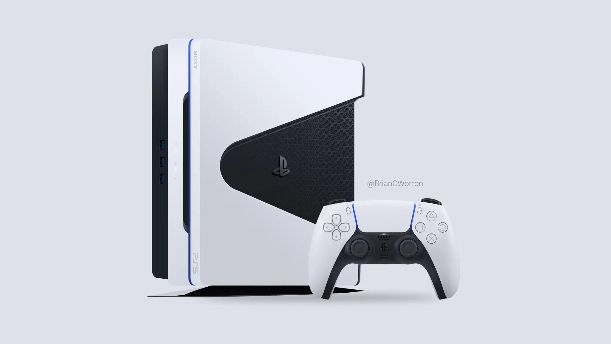 Https ps5. Игровая консоль Sony PLAYSTATION 5. Sony PLAYSTATION 5. PS 5. Sony PLAYSTATION ps5 Console. Sony ps5.