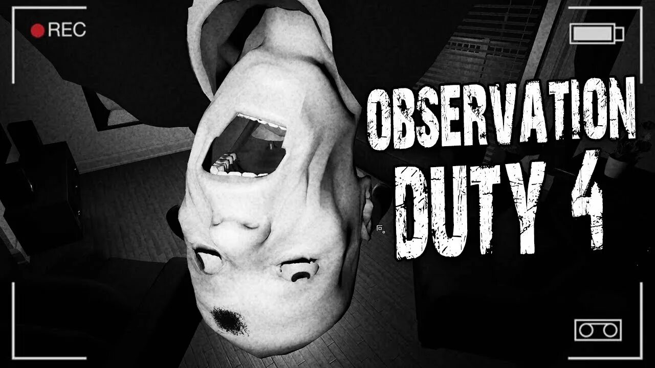 I m on observation 2. Im on observation duty. игра im on observation duty. observation duty 4. im on observation duty 1.