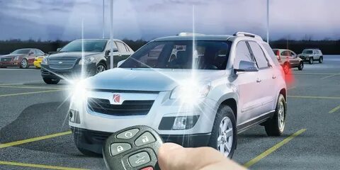 Car installer