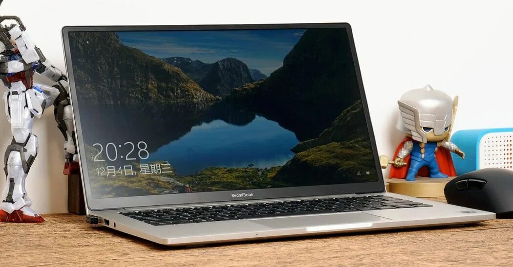 Xiaomi redmibook 13. Xiaomi book Air 13 2022. Xiaomi redmibook Pro 2022 16". Redmibook 2015. Сяоми ноут 13 обзор