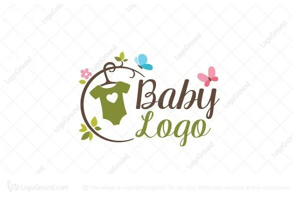 Биотворог марианна. Зимняя фотосессия для новорожденных. 99 baby. Вэйт baby. Биойогурт тема банан земляника.