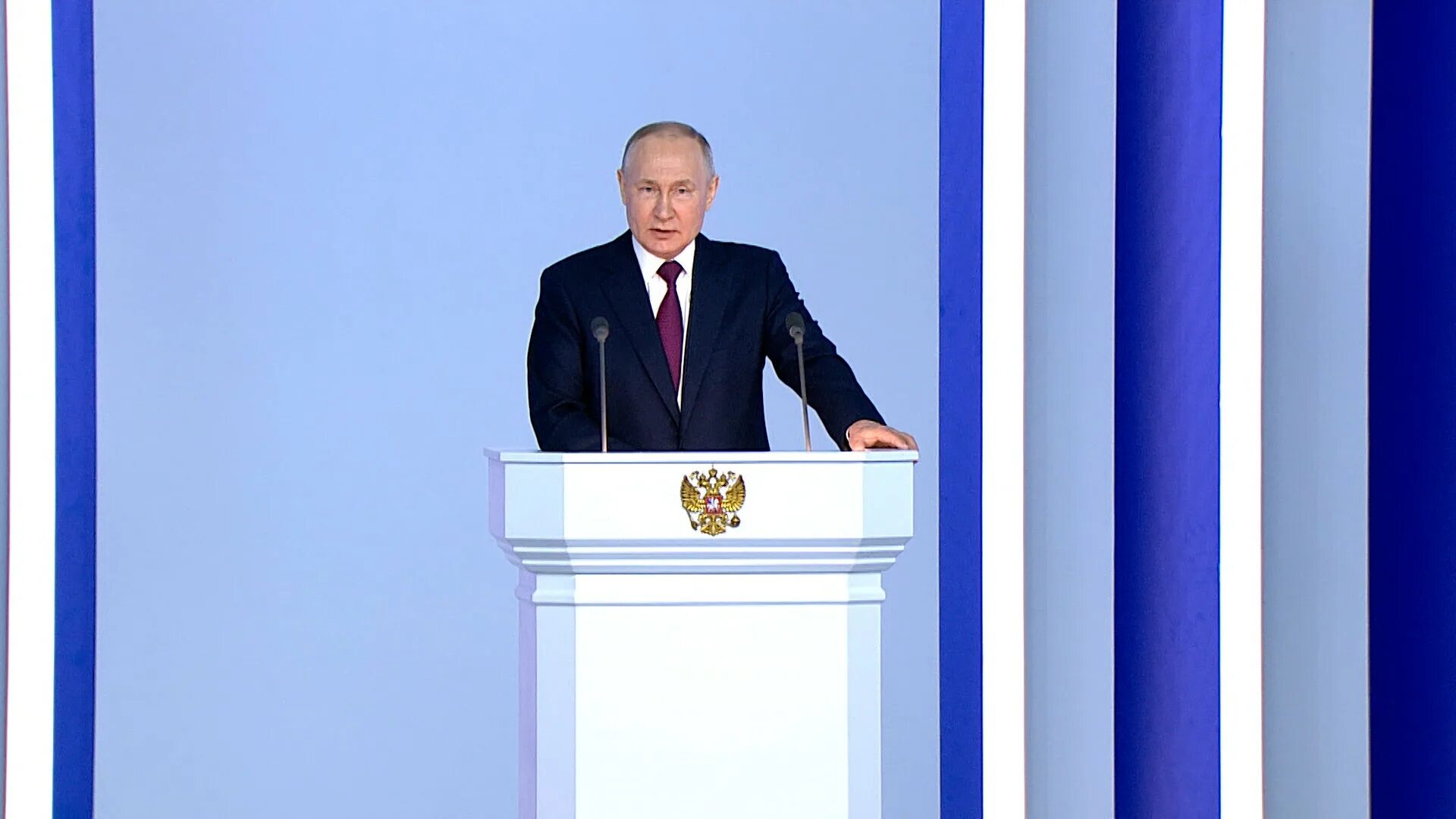 Прямая линия с путиным 2025 14. Прямая линия с путиным 2025 14