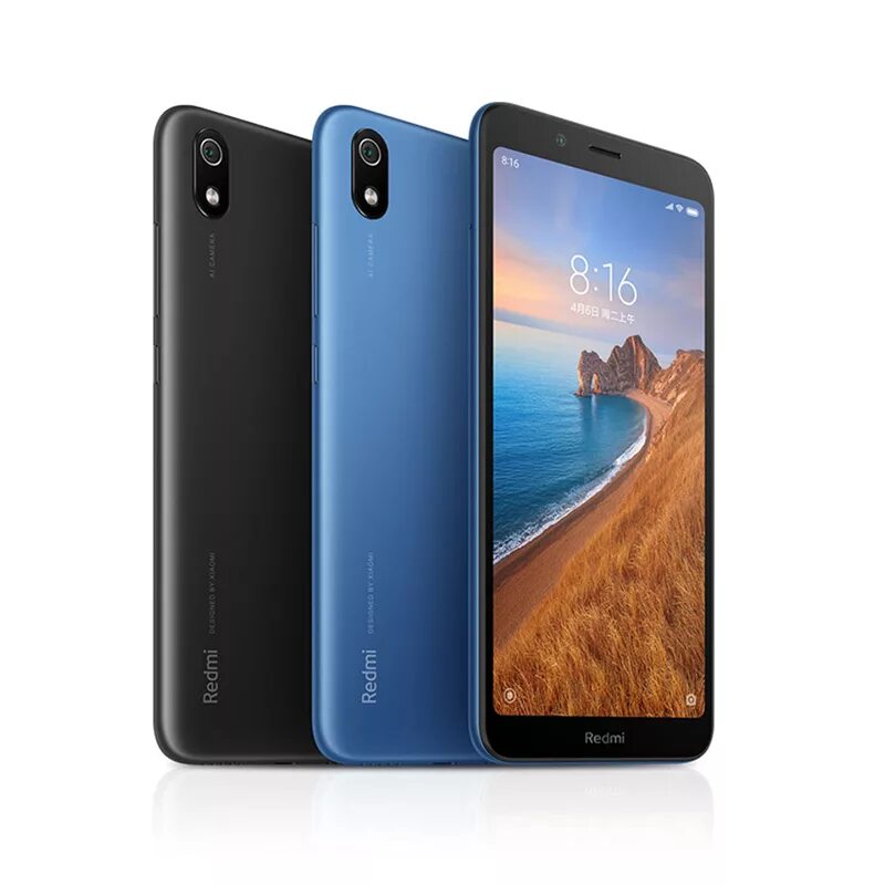 Телефон ксиаоми редми 13. Смартфон Xiaomi Redmi 7a 32gb. Смартфон Xiaomi Redmi 7a 2/16gb. Телефон Xiaomi Redmi 7. Смартфон Xiaomi Redmi 7a 3/32.