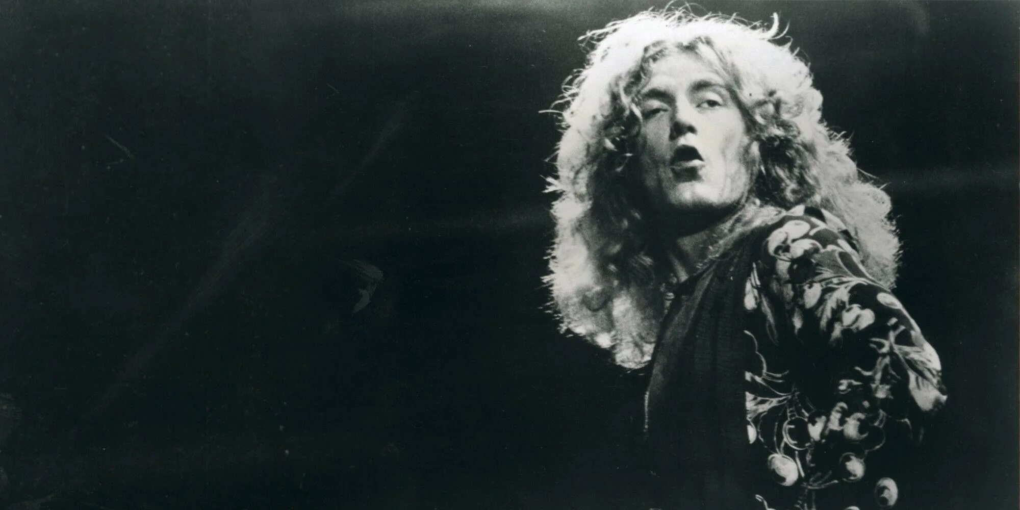 Robert Plant 2000. Robert Plant 1976. Вс плант