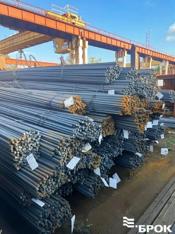 Ульяновский патронный завод. Брок инвест сервис. Металлобаза оренбург монтажников 23. Патронный завод ульяновск. Автокран кс 7471.