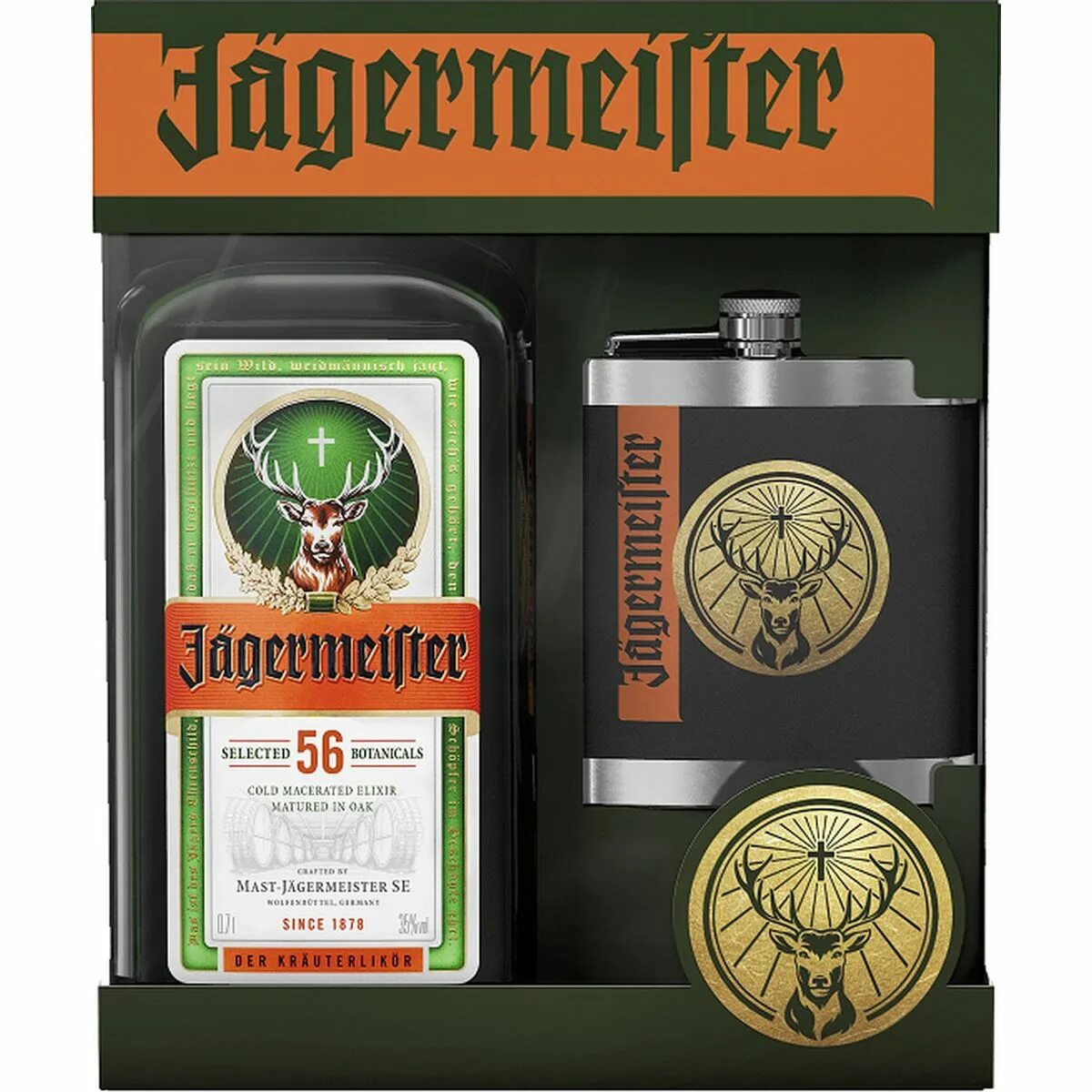 Ликер Jagermeister 0.1 л. Егермейстер 3л. Егермейстер 250. Ликер Егермейстер 35%. Егермейстер литр купить