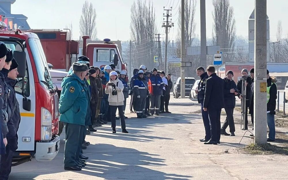 Таганрог приезд. Замминистра транспорта Челябинской области. Мероприятий учений. Взрыв в Мачулище Белоруссия.