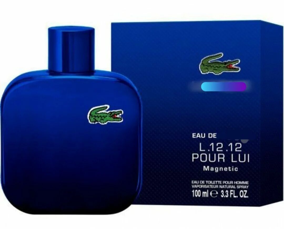 Lacoste l 12.12 pour lui. Лакост Магнетик мужской. Туалетная вода Lacoste l.12.12 Blue. Lacoste l 12 12 Pure Парфюм вода муж 50 мл. Лакост туалетная вода 6 мл мужская.