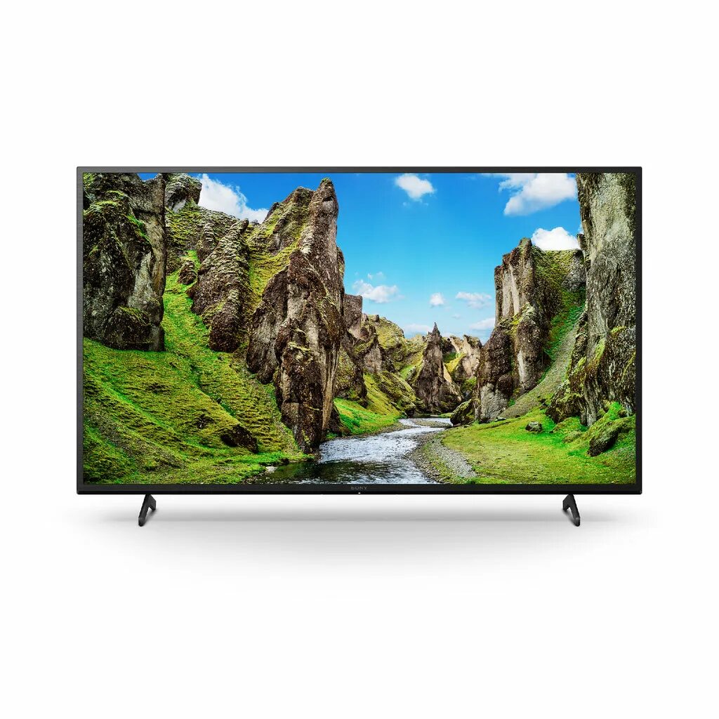 Телевизор sony 75. Sony Bravia телевизор Smart TV. Sony Bravia KD 50. Sony Bravia 43.