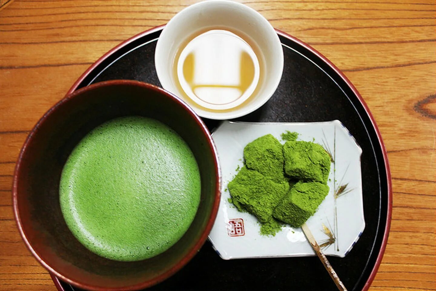 Naluko японский чай. зеленый чай в японии. тяван япония для чайной церемонии. чаепитие в японии. японский чай.