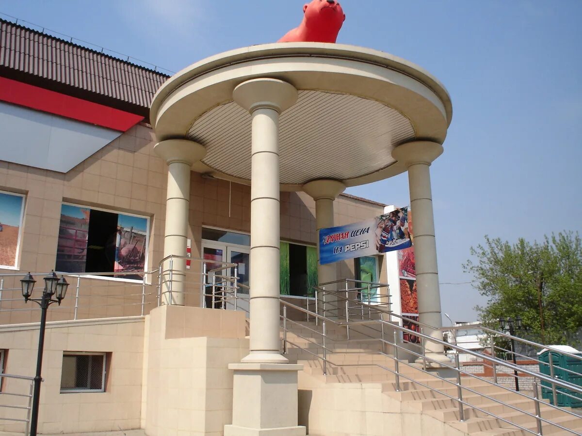 карамзина 14. ателье карамзина 14а. фортуна плюс азс. лавка фортуны. фортуна плюс красноярск.