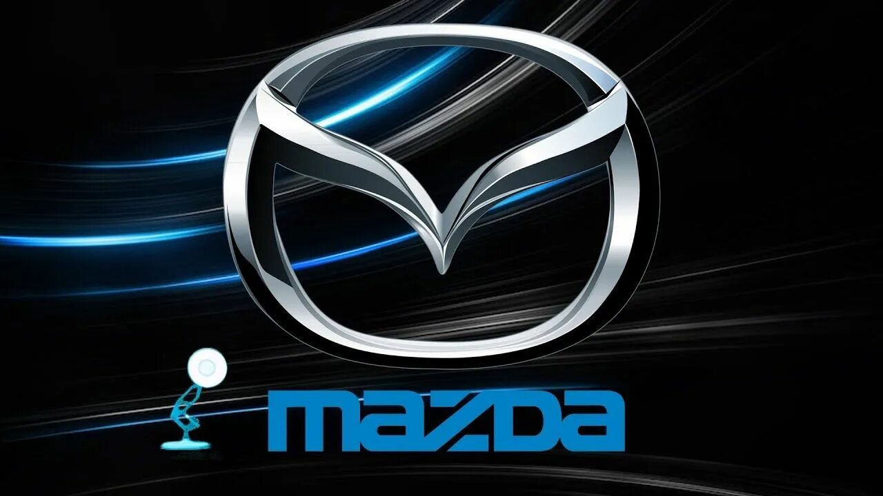 Логотип на заставку магнитолы. Mazda 3 logo. Эмблема Мазда сх5. Заставка Мазда. Логотип Мазда для магнитолы.