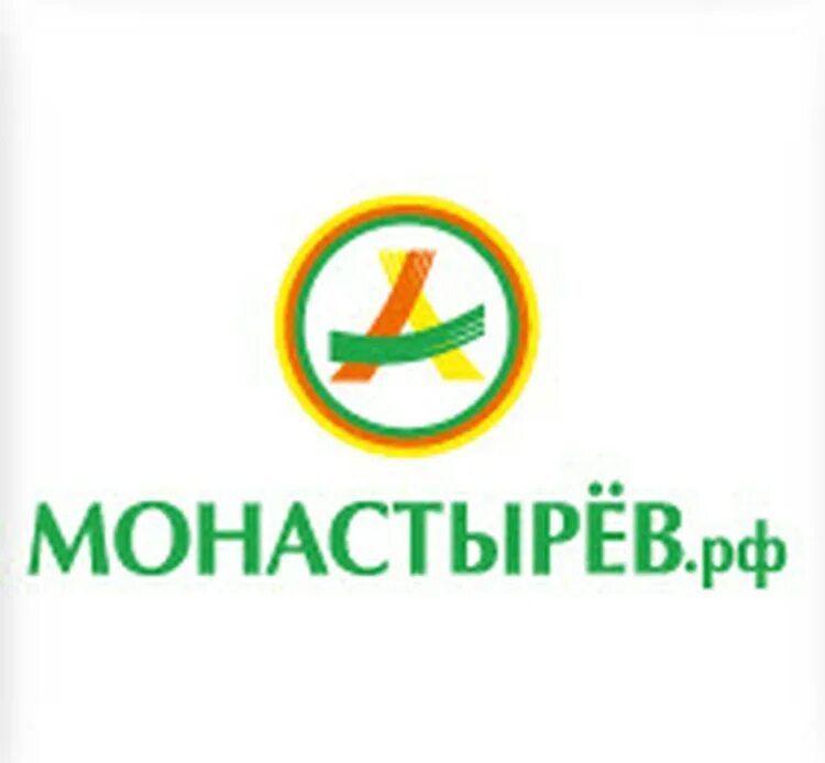 Аптека монастырев владивосток заказать лекарство по интернету. Аптека Монастырев. Монастырев логотип. Аптека монастырёв логотип. Монастырев Владивосток.