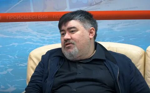Кассад тг