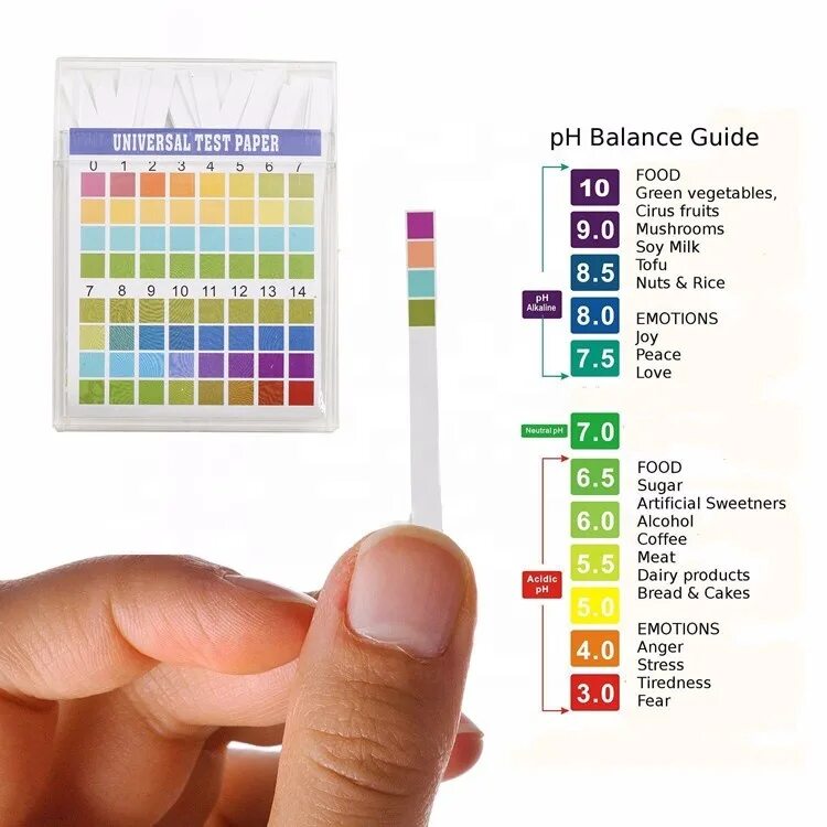 5 ph кислая или щелочная. рн кислотно-щелочной баланс. Ph тест-полоски норма кислотности. норма рн мочи у мужчин. показатель ph в моче норма у женщин.