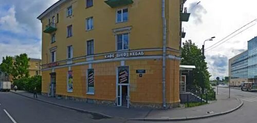 Заставская 13 санкт-петербург. Волковский проспект 6 санкт-петербург. Спб волковский проспект. Спб волковский проспект. Мгинская 1/2.
