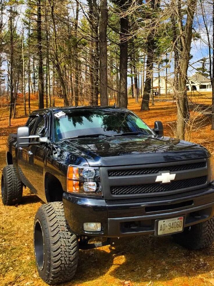 Chevrolet avalanche 2006. Chevrolet silverado 2002. Шевроле 4 вд. Шевроле джип американский. Шевроле тахо 4.