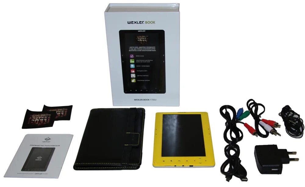 Т книга сайт. Wexler t7002. электронная книга wexler t7002. электронная книга wexler .book t7002. wexler 7002 электронная книга.