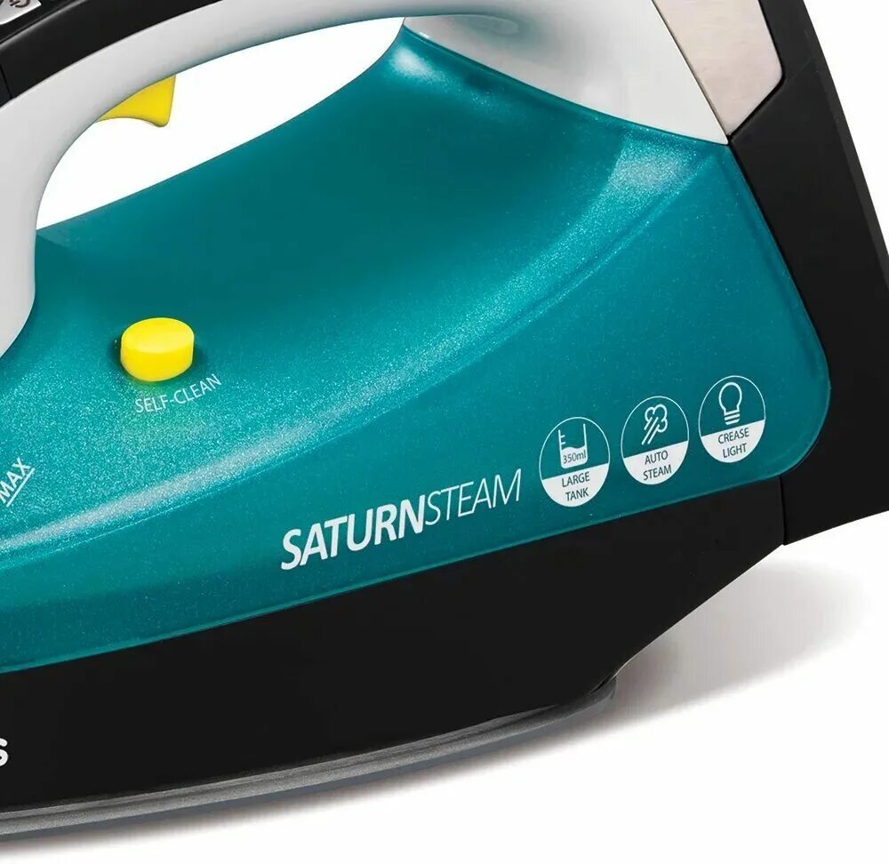 Утюг Morphy Richards. Парогенератор Morphy. Morphy Richards Saturn Steam. Утюг Saturn Steam. Купить утюг morphy