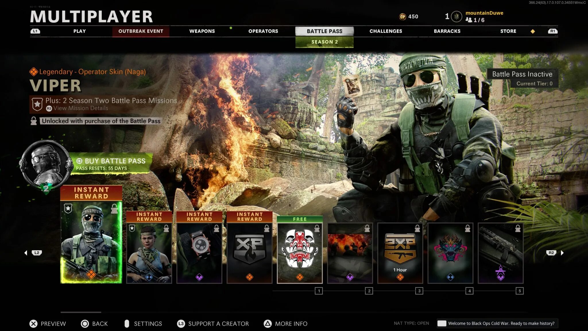 Warzone season 4 battle pass. Баттл нет варзон. Call of duty warzone меню. 0 надпись. Warzone сколько весит.