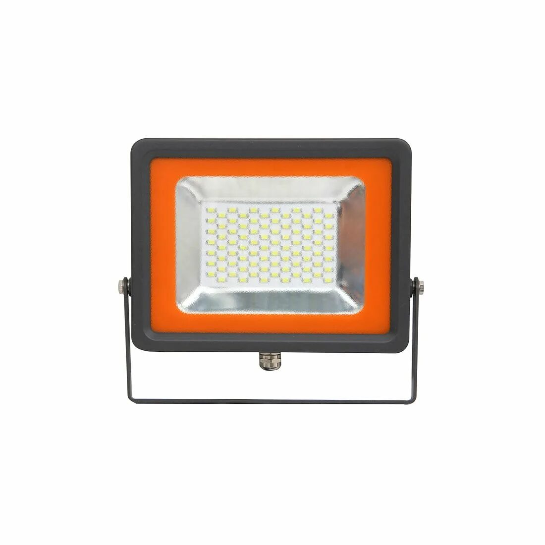 Прожектор светодиодный Jazzway PFL-SMD-70w/CW/gr. Прожектор Jazzway 100w. Прожектор Jazzway PFL-s2-SMD 200w. Прожектор светодиодный 100 Вт Jazzway PFL-C 100w.