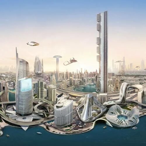 Дубай в будущем. Дубай будущего 2050. Дубай к 2050 году. Дубай город будущего. Дубай в будущем 2030.