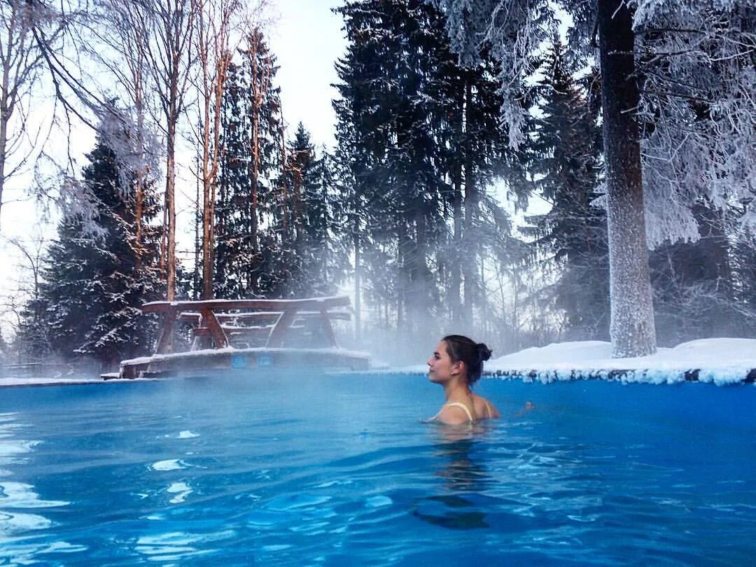 Гриль-бар - Sunny Hotel
