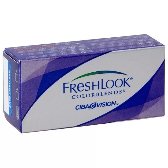 Линзы артикул. Линзы freshlook colorblends. линзы freshlook blue. freshlook (alcon) colorblends. freshlook colorblends 0,00 (2 линзы) brown8.60.00.