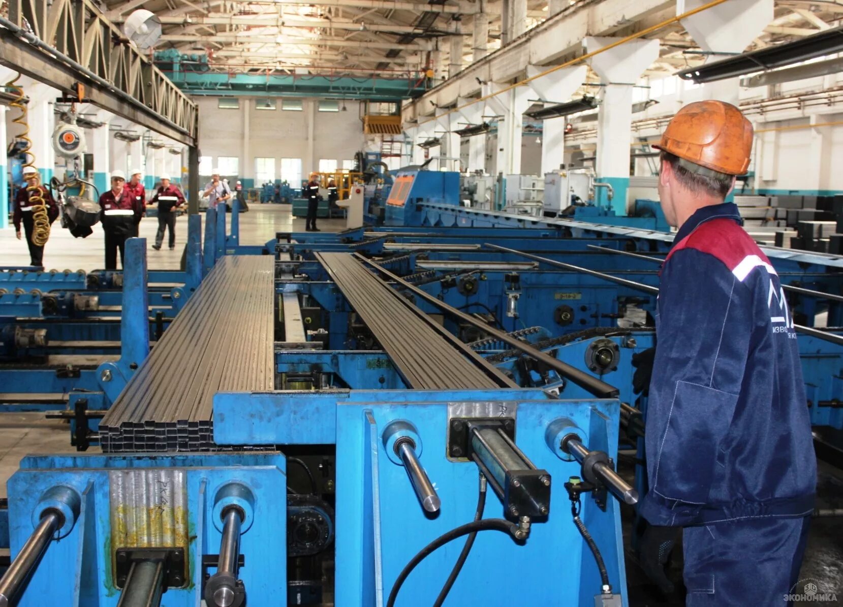 современное производство. предприятия гражданской промышленности. предприятия гражданской промышленности. предприятия гражданской промышленности. химическая отрасль.