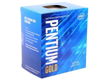 5600g oem