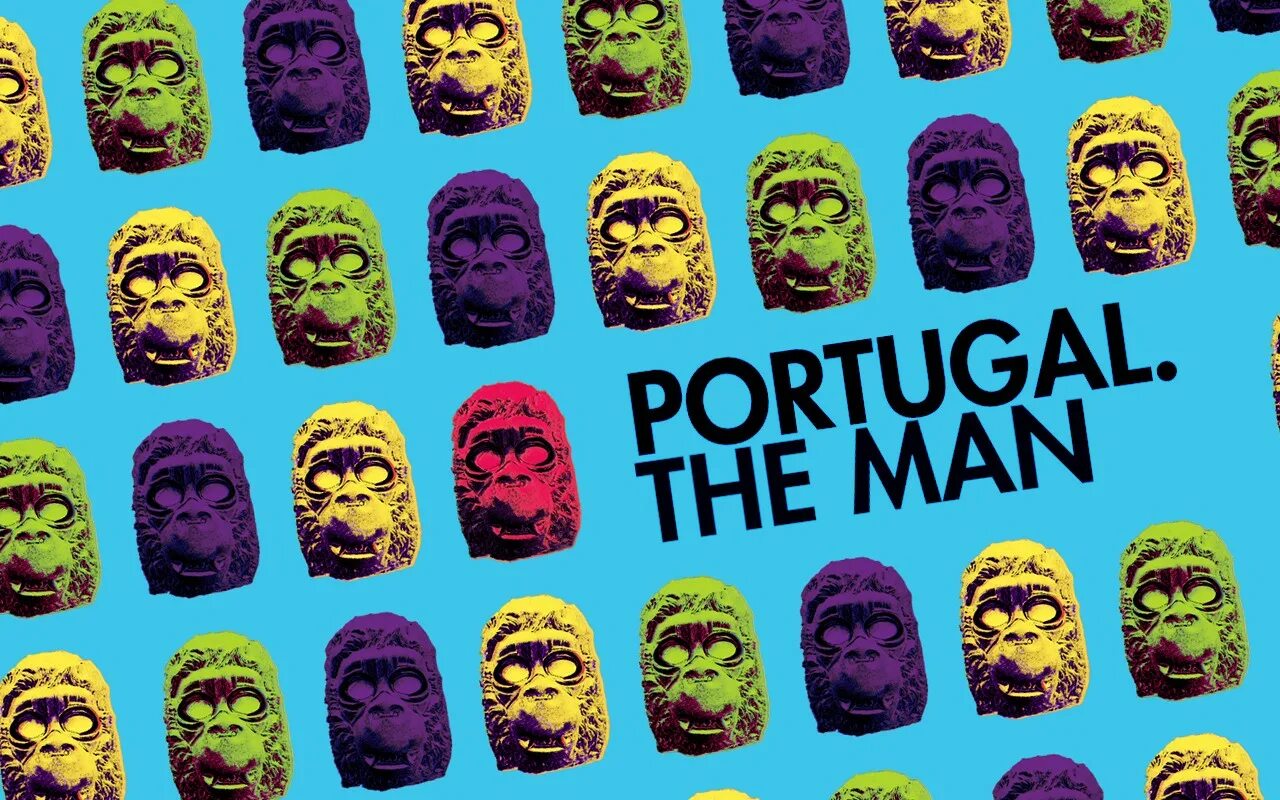 Ola portuguese. Man группа. Группа portugal. Группа португал солист. John gourley.