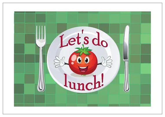 Let's lunch. Lunch thank you. Lunch kaki логотип. Lets go lunch game. СТО лет в обед.